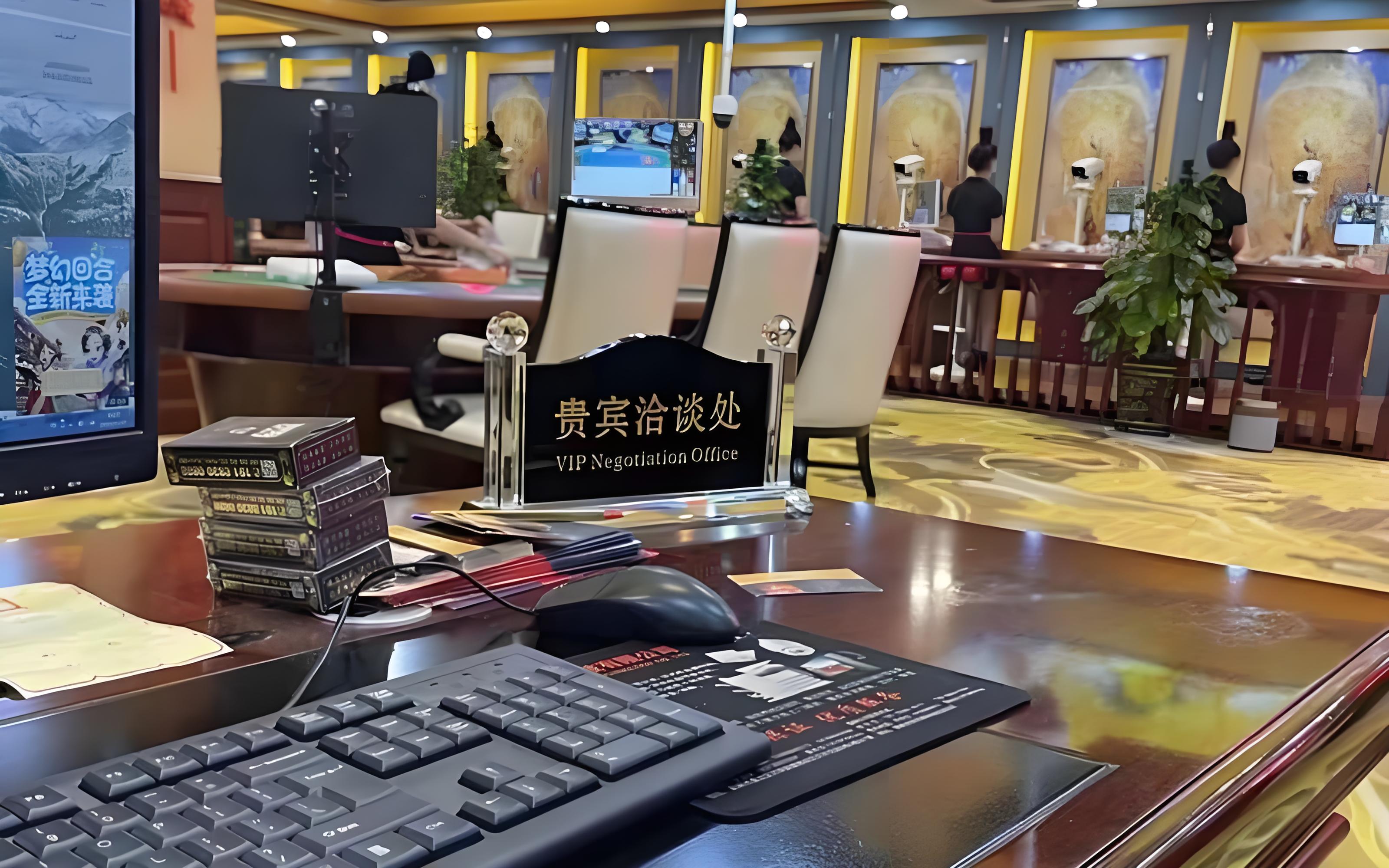 数据智能